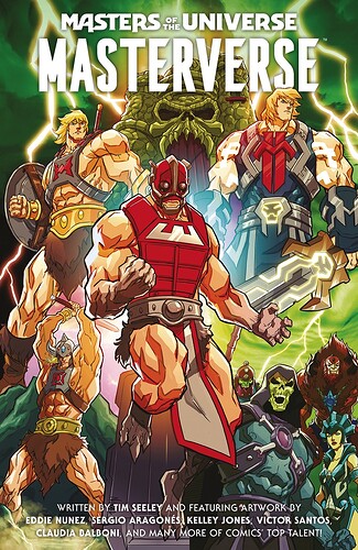 72_985113_2_MastersoftheUniverseMastervers