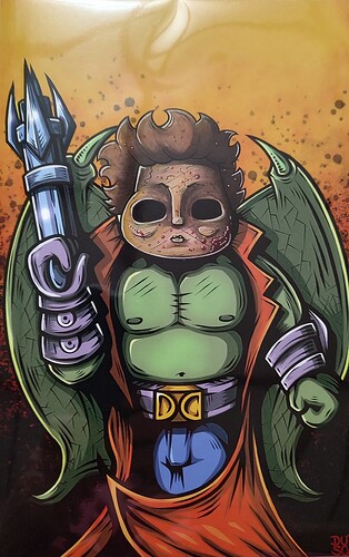 IMG_20251025_202413484_HDR