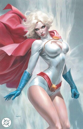 ActionComics1_NataliB_1024x1024