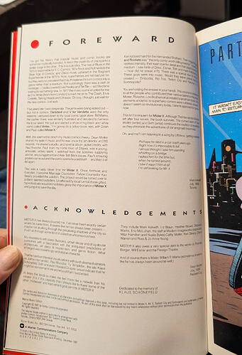 PXL_20260311_014949434