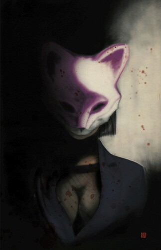 Screenshot_20260326_204855_Instagram