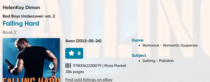 Screenshot 2026-03-06 140315