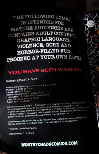 PXL_20260216_050404732~2