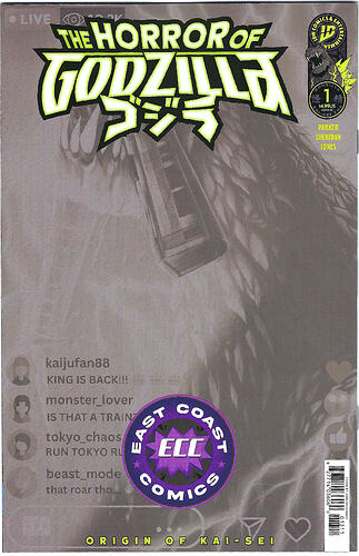 Horror of Godzilla (8)