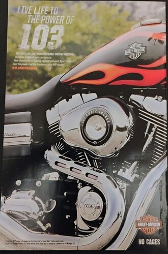 Screenshot_20260325-174537.CLZ Comics~2