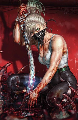 ComicInspirationsSIKTC_050_Covers_Page_07_bf4d6a4b-fadd-4e98-a974-83f1bd2f39b7