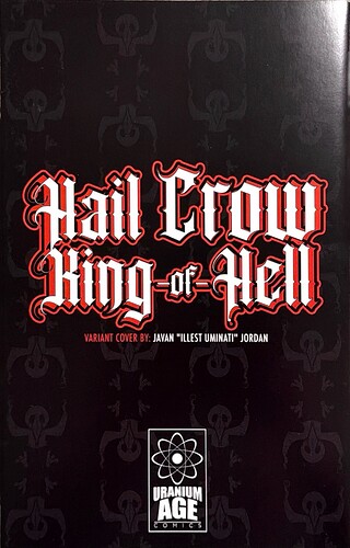 Photo_2026-03-03_114339_1