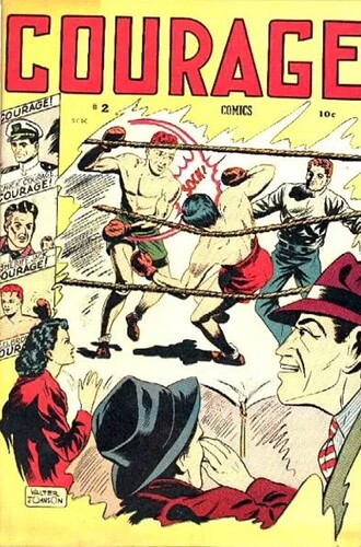 Screenshot 2025-10-25 103416