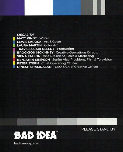 MegalithCredits 1