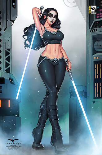 EDravacus-2025SanDiegoComicConCollectibleCover-Limitedto199-GTOTV507E_623adfef-d8d1-4eff-9787-494db1c748da