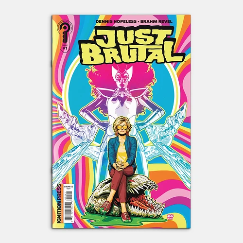 Web_Shop_JustBrutal_1_Cover_D_01.jpg