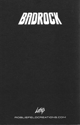 BusinessCard_2025-12-23_203959