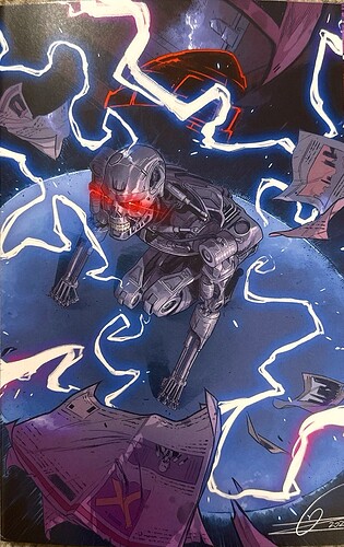 Photo_2025-12-24_182041