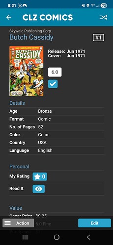 Screenshot_20260320_202118_CLZ Comics