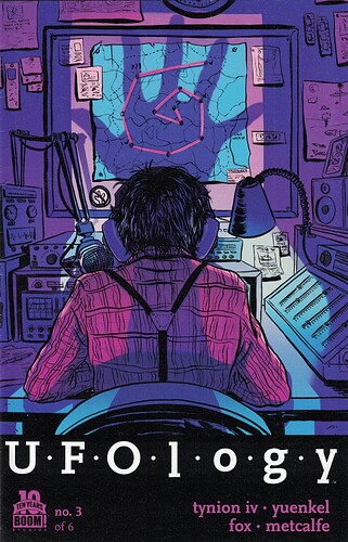 UFOlogyFront