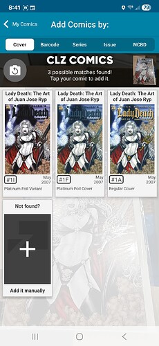 Screenshot_20250627_084108_CLZ Comics
