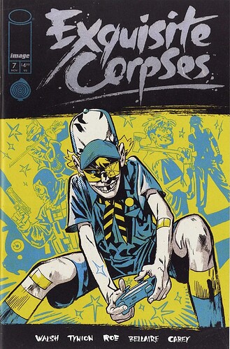 Screenshot_20251118_213103_eBay