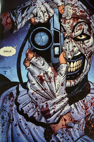 IMG_20251022_211226759_HDR