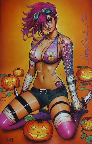 IMG_20251020_212806237