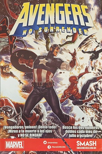 1772424780214-88694bc6-34e2-4993-8e49-c6c61e2ba2ee_