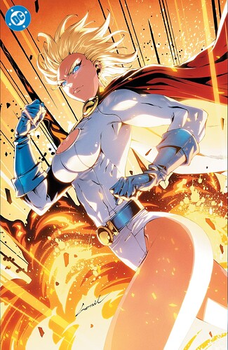 BLIND-BAG-ALL-STAR-58-3_1024x102