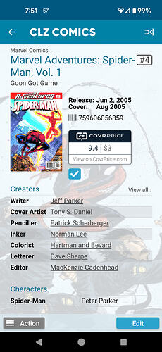 Screenshot_20260327-075112