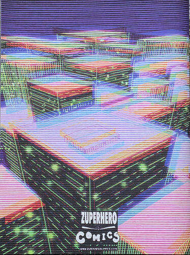 20260418_131914