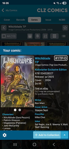 Screenshot20260525182641CLZ Comics