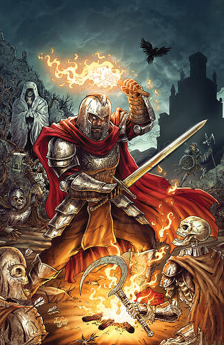 darksoulsMOM_Virginfoil (1)