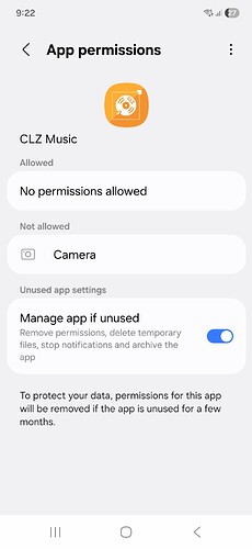 Screenshot_20260331_212239_Permission controller