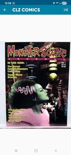 Screenshot_20251101_225859_CLZ Comics