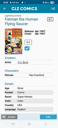 Screenshot_20250510_182252_CLZ Comics