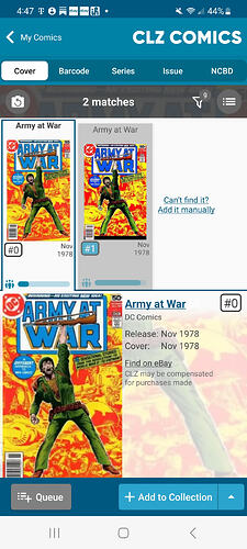 Screenshot_20260411_164751_CLZ Comics