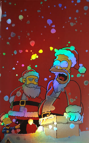 IMG_20251229_205319115