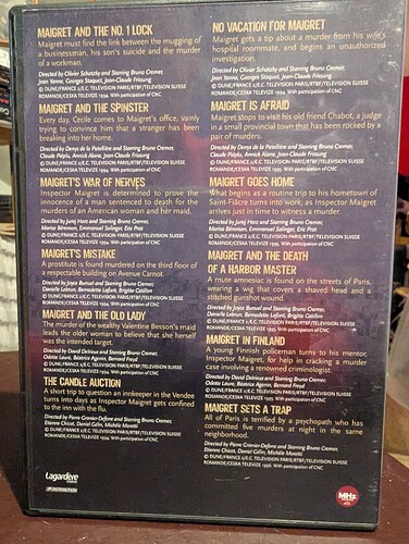 PXL_20251108_062017954