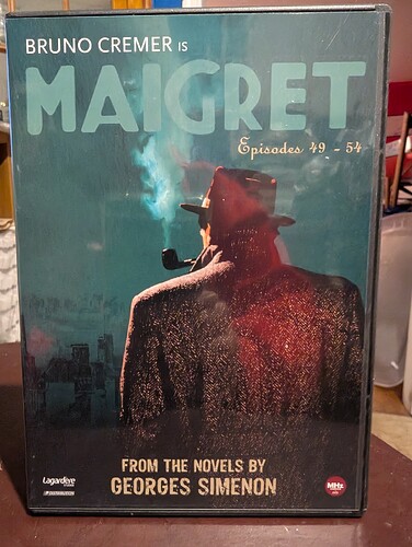 PXL_20251108_062535203.NIGHT