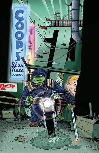 TMNT_TLR-01_Cover-RE-Jetpack-Comics-C-scaled