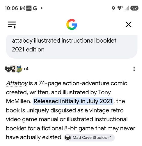 Screenshot_20260808_220617_Google~2