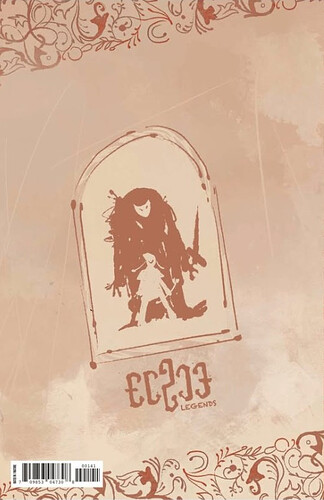 corpse-back