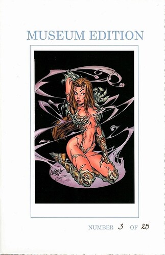 f9_49315776_0_WitchbladeOriginSp