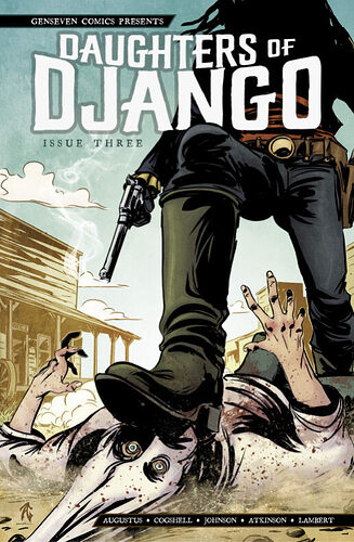Daughters-of-Django-3