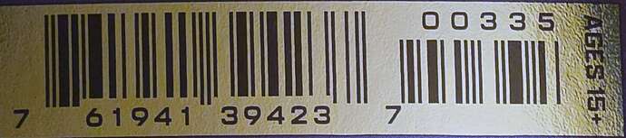 2026-09-09 15-28