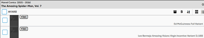 chrome_IbhmoOAYo8