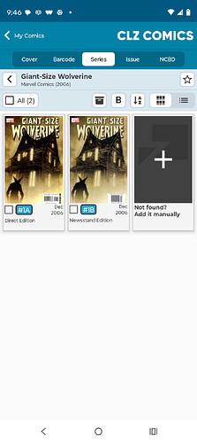 Screenshot_20260830-094646.CLZ Comics