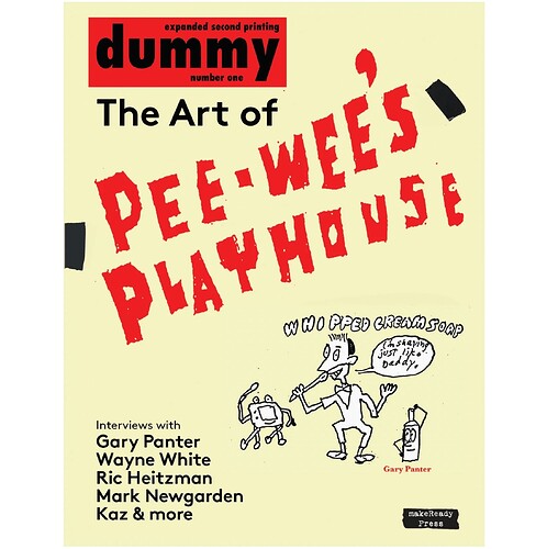 Dummy 1B