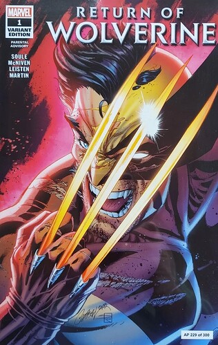 db_44576998_0_ReturnofWolverine1