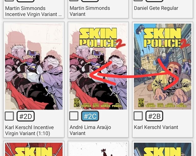 Screenshot_20251101_115624_CLZ Comics