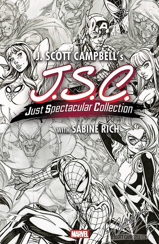 JSC_Collection_1_2026_B_exclusiv