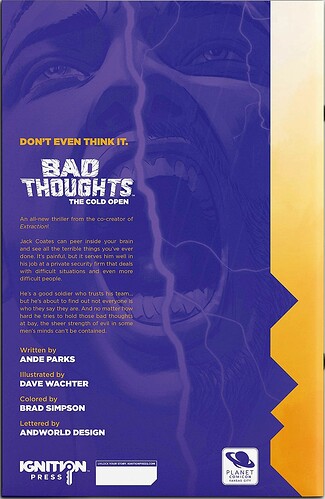 Web_Shop_BadThoughts_0_ColdOpen_Cover_B_02