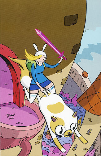 ComicScan_ (89)